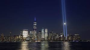 Botched Tribute in Light is the final ‘breach of trust’ for a group of 9/11 victims’ kin By Glenn Corbett